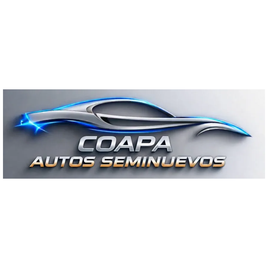 COAPA AUTOS SEMINUEVOS